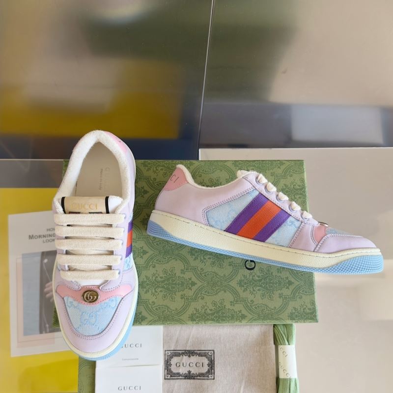 Gucci Sneakers